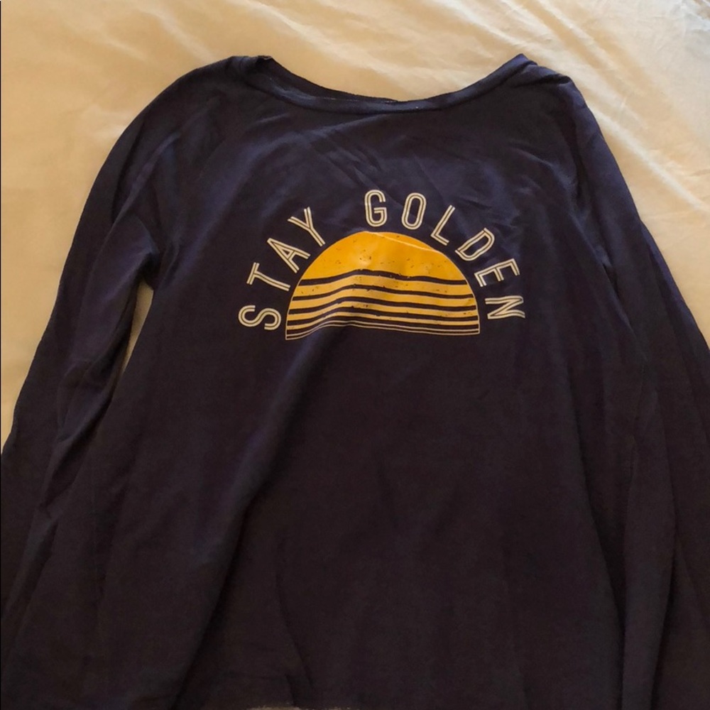 grayson threads shirt